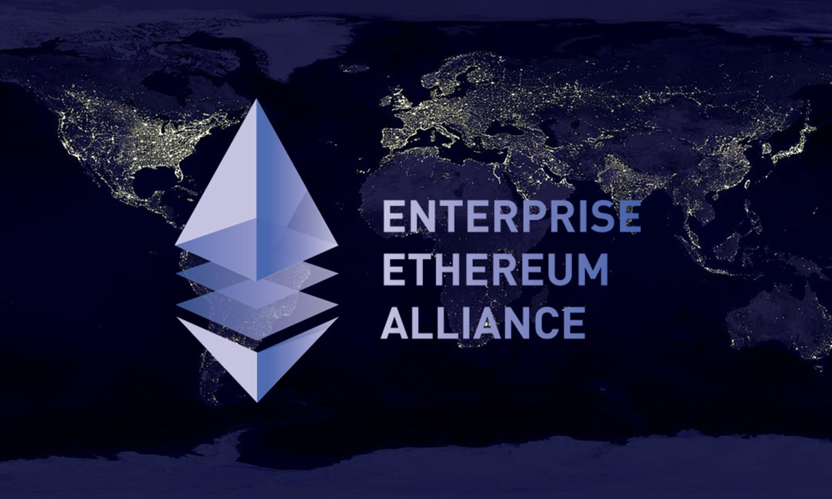 ethereum_alliance_members_countries.jpg