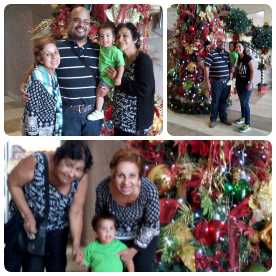 img1482420692544.jpg