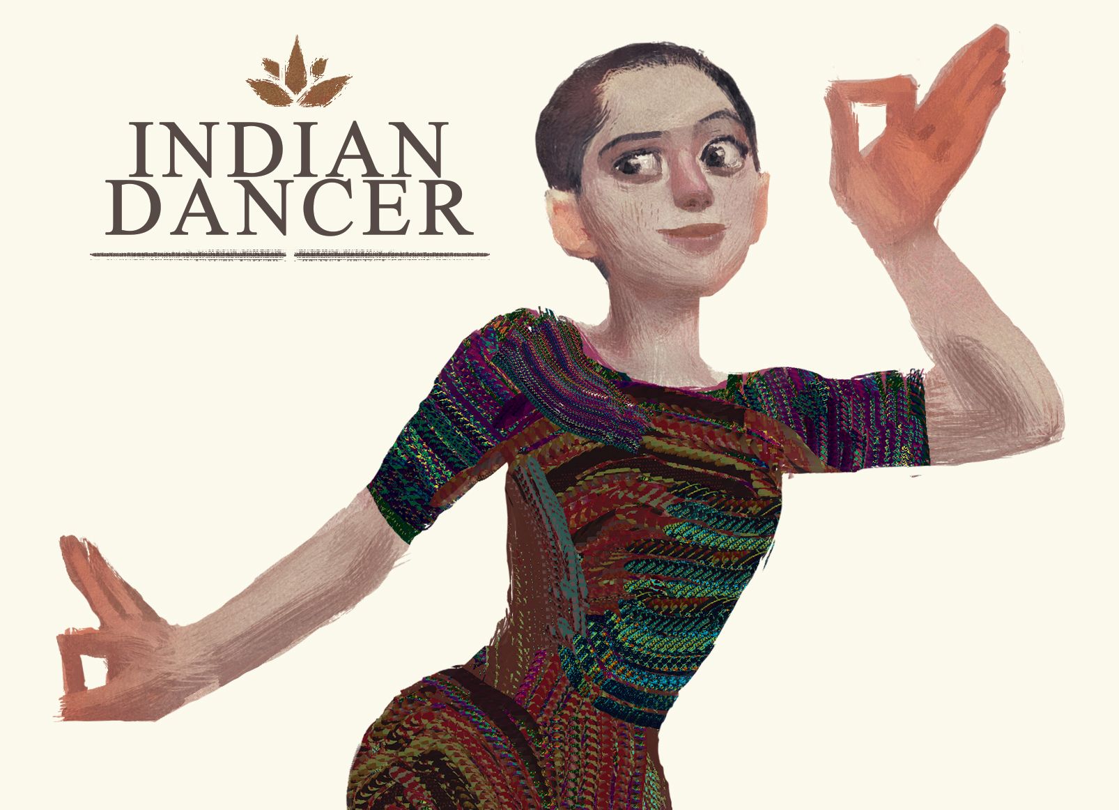 Indian DancerClosed-up.jpg