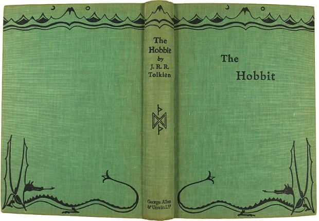 J.R.R.Tolkien_3.jpg