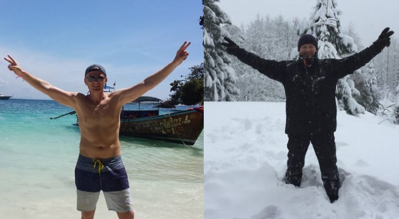 Sommer-Winter.png