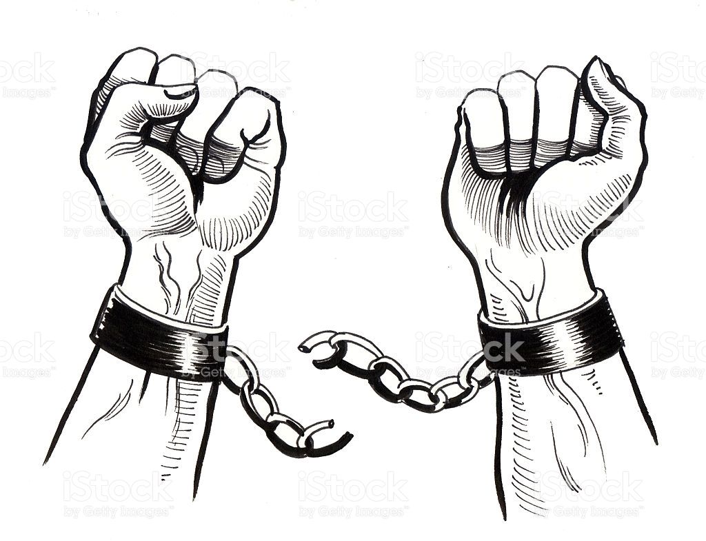 breaking-chains-illustration-id506663008.jpg