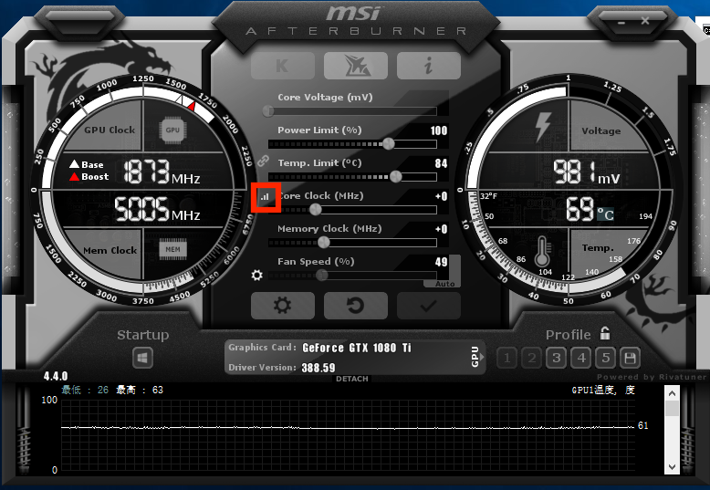 image (3).png