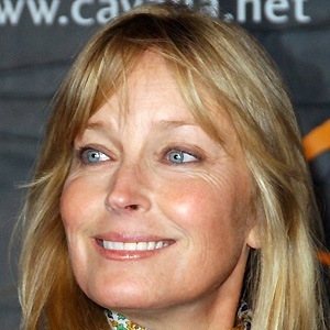 bo-derek.jpg