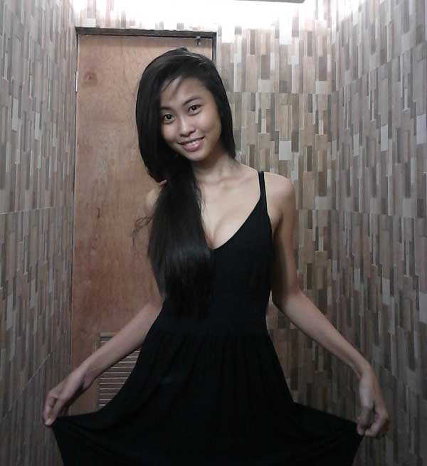 sexysonya-black-dress-(9).jpg