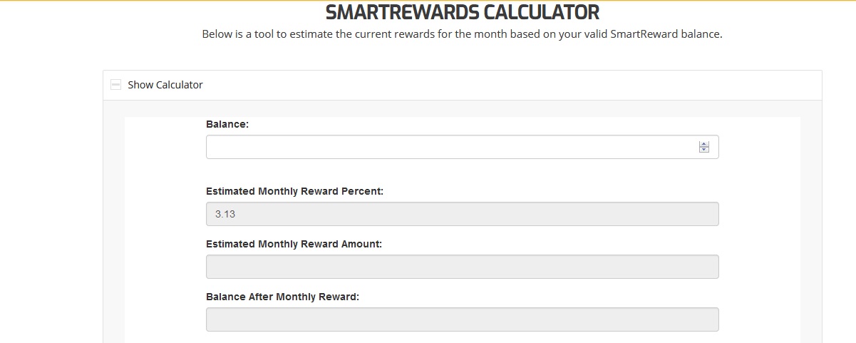 calculator.jpg