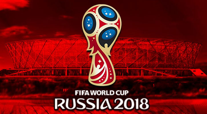 World-cup-bg20171116134226.jpg
