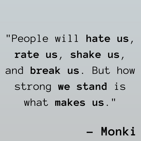 Quote #3 - Stand Strong.png