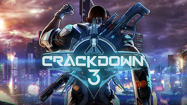 Crackdown-3-Dated-E3-2017-Init.jpg