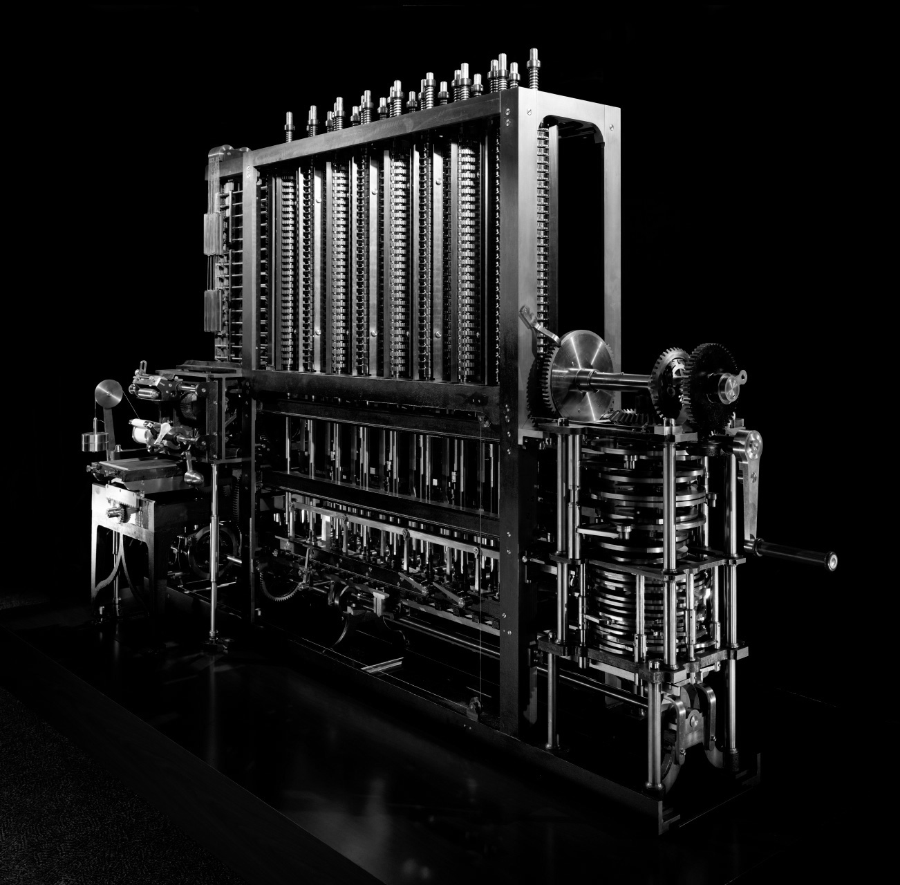 Первая автоматическая машина. Аналитическая машина Чарльза Бэббиджа. Разостнаф машина Чарльза Бебиджа. Вычислительная машина Чарльза Бэббиджа. Анолитичная машина Чальза беббуд.