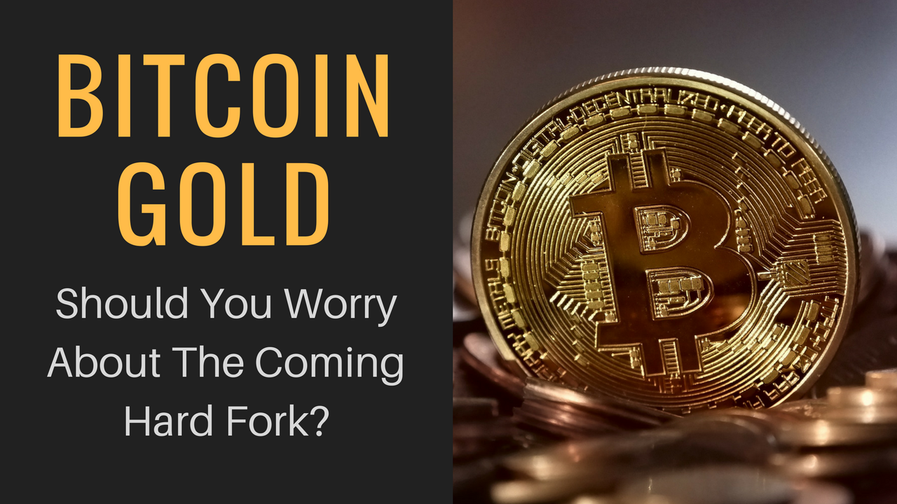 Bitcoin Gold, Should You Worry About The Coming Hard Fork-.png