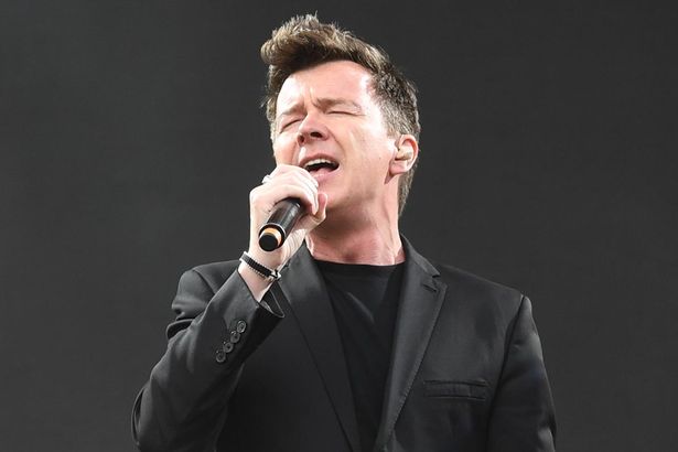 Rick-Astley.jpg