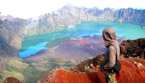 danau-segara-anak-lombok.jpg