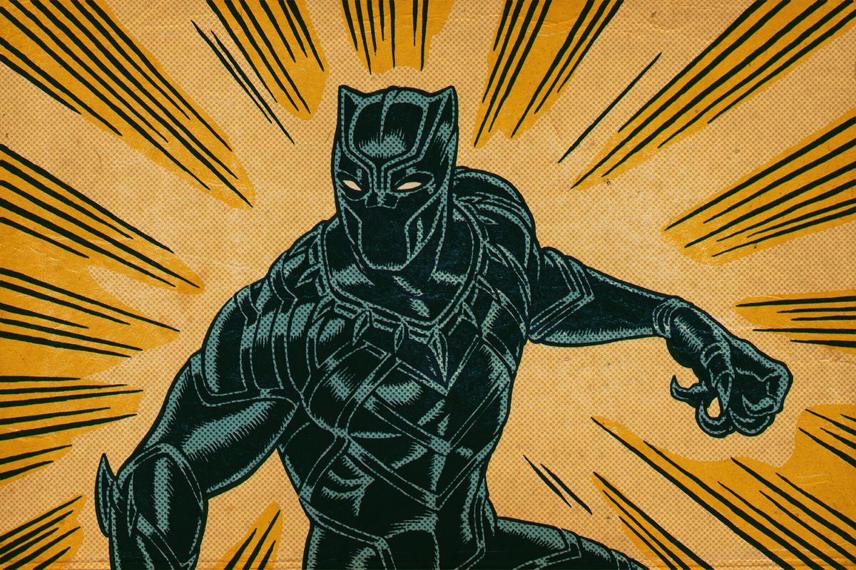 black_panther.0.jpg