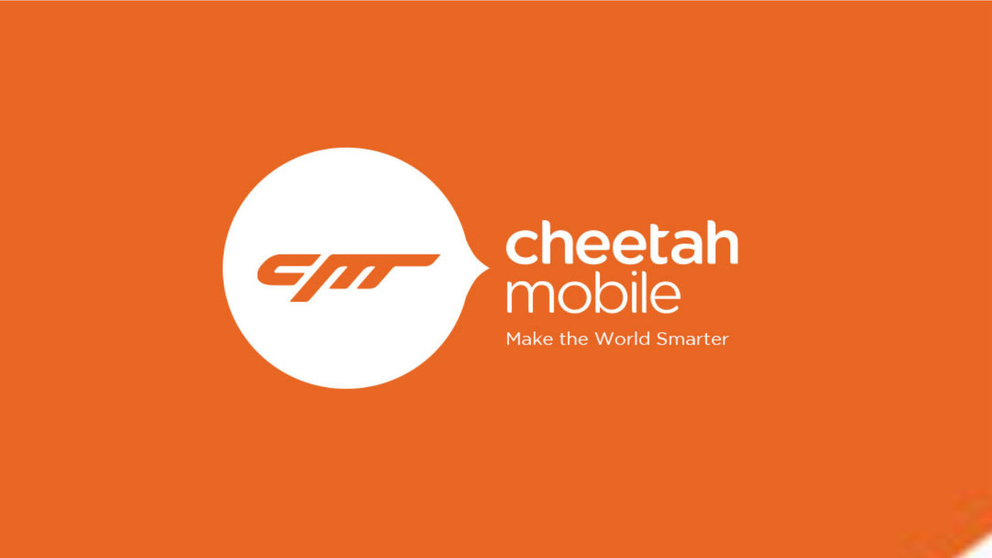 johnny-li-takes-charge-of-overseas-advertising-business-at-cheetah-mobile.jpg