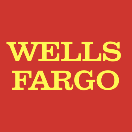 wellsfargo.png