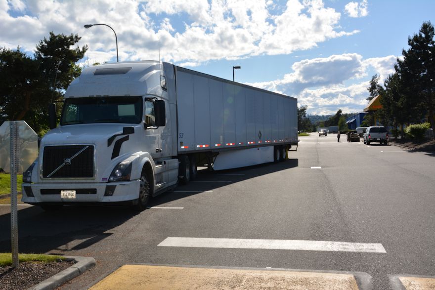 LKW_0001.jpg