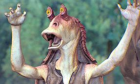 jarjar2.jpg