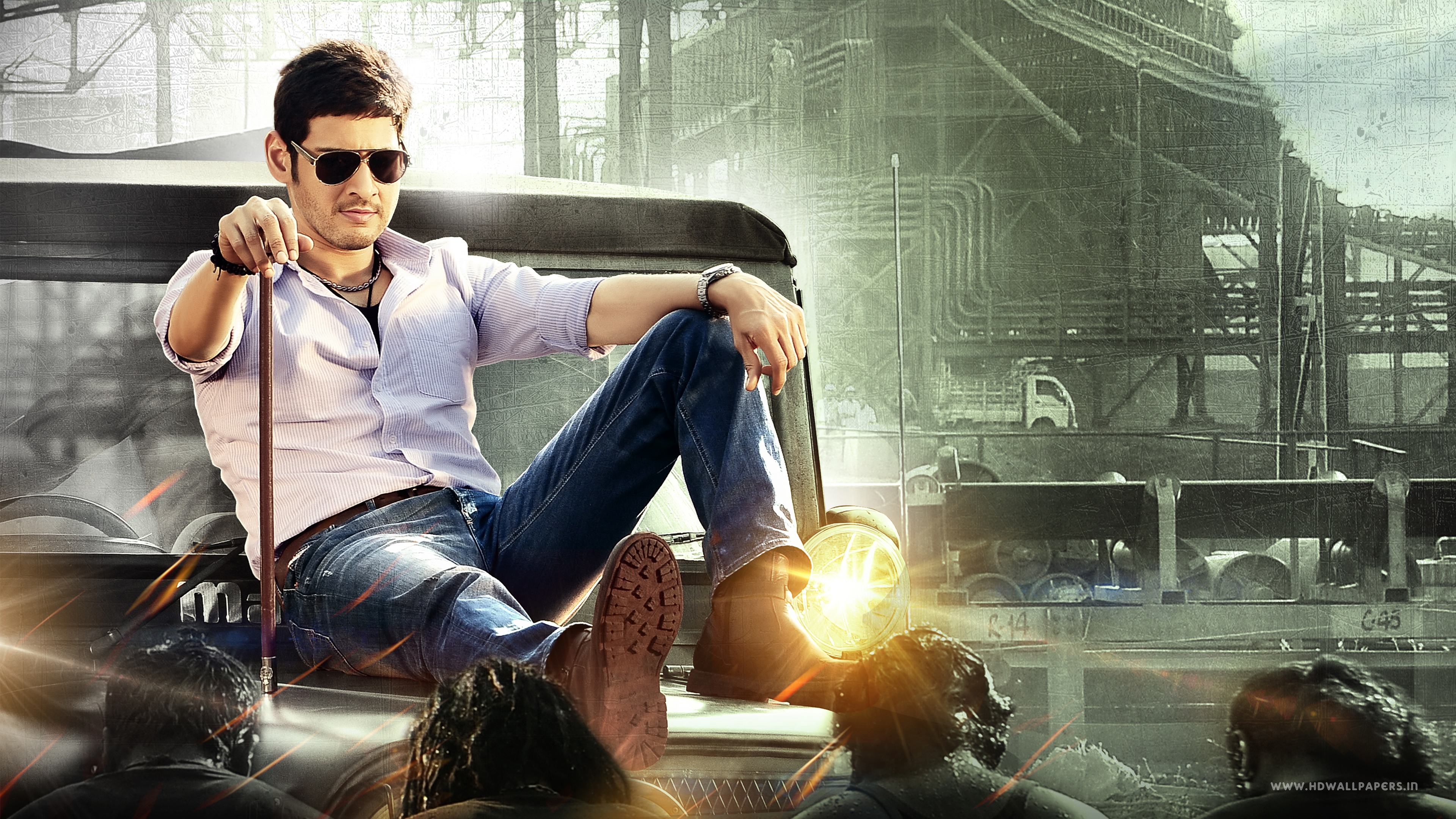 mahesh_babu-3840x2160.jpg