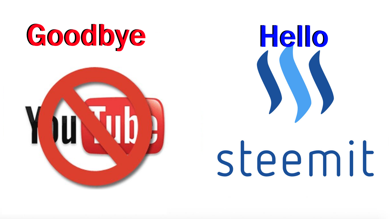 YT-Steemit.png