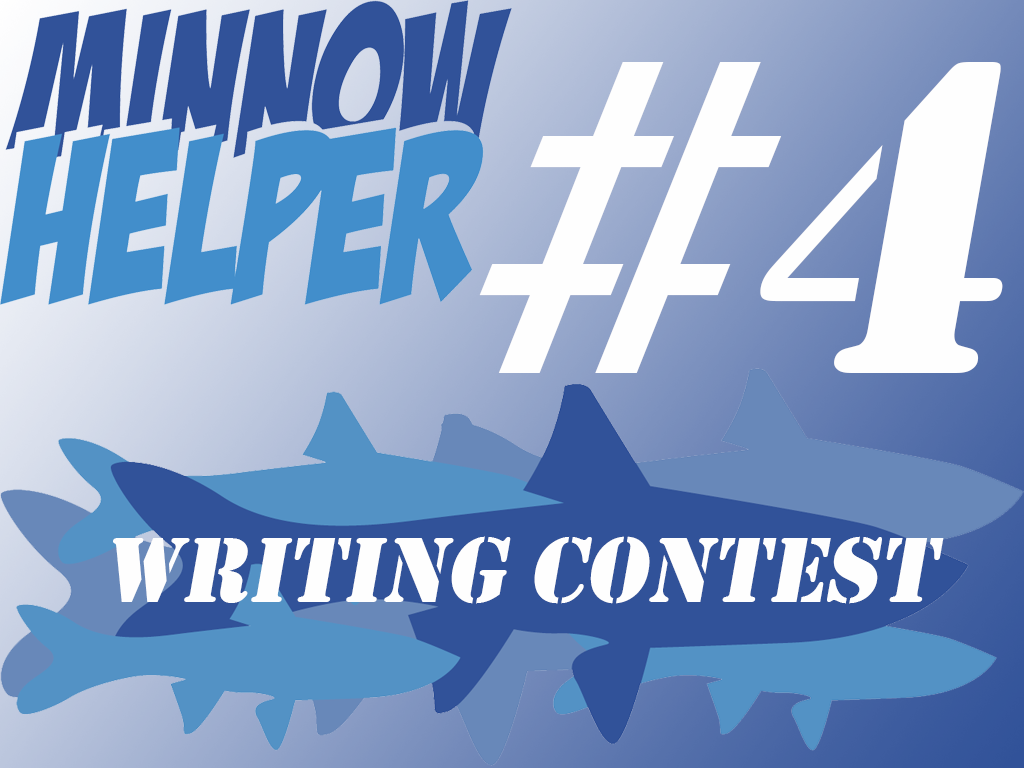 Writing Contest #4.png
