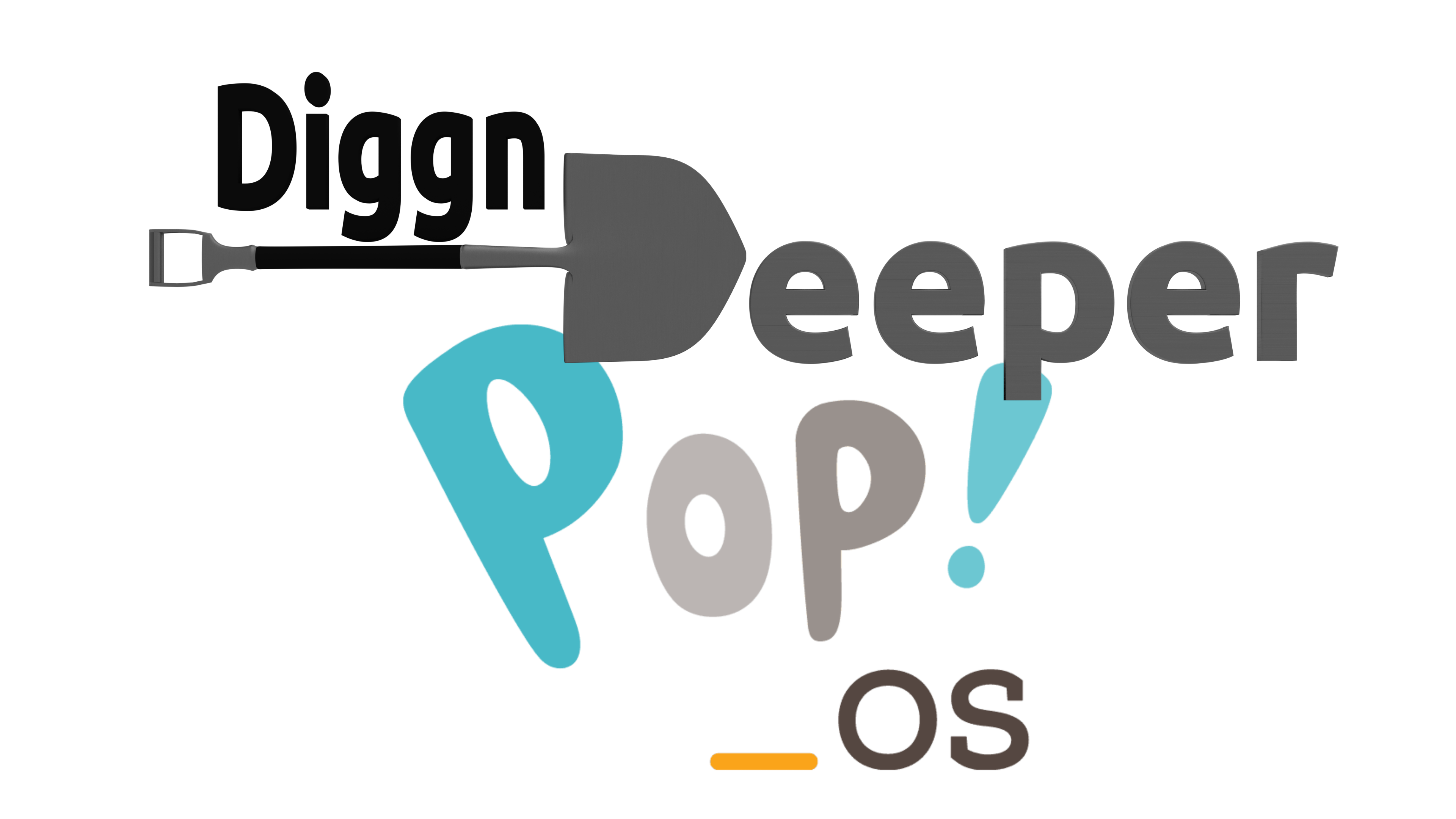 logo-Pop_OS0001.png