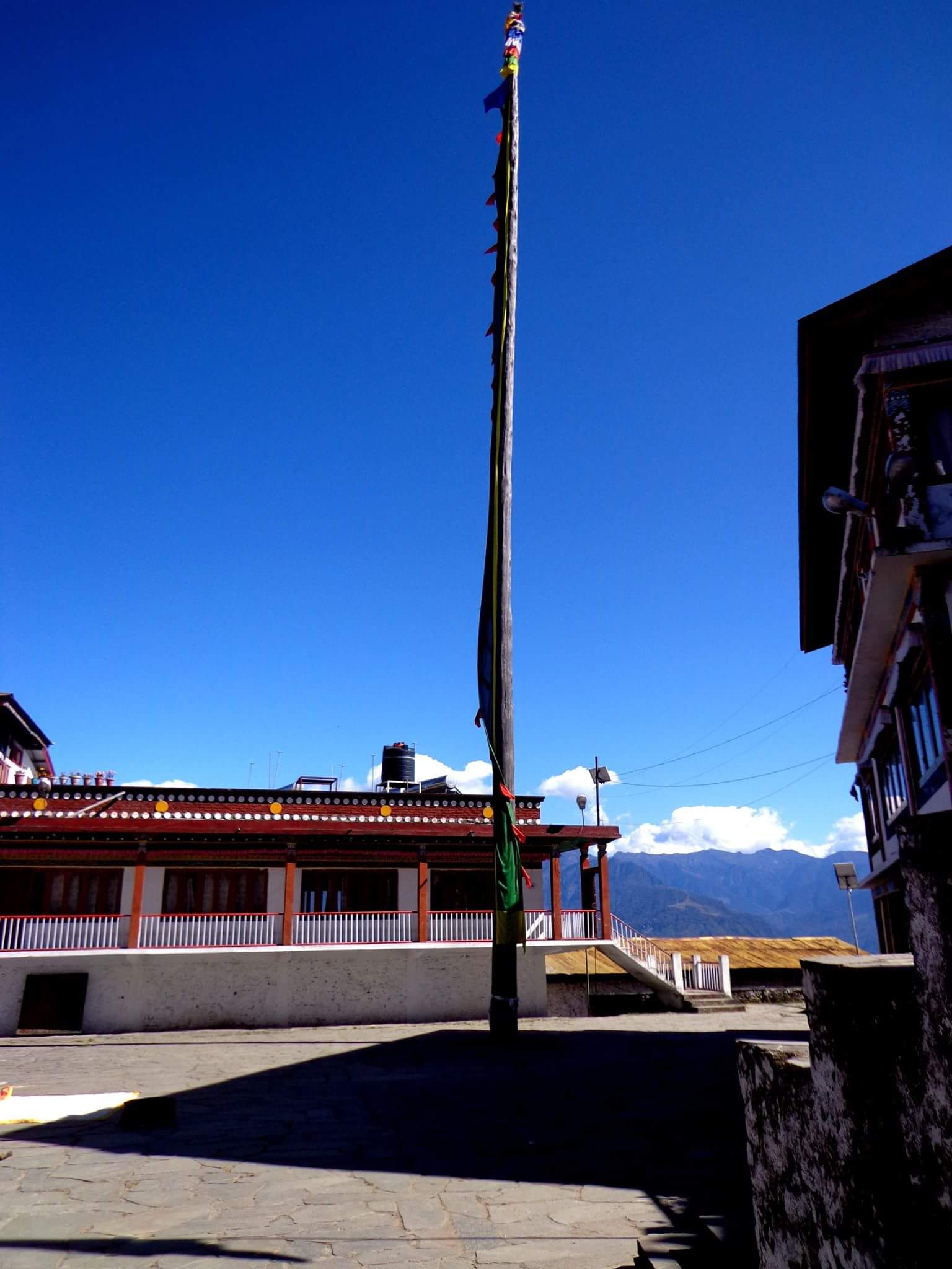 Tawang Arunachal Pradesh.jpg