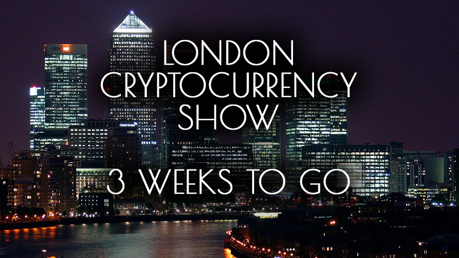 LondonCryptoCurrencyShow.jpg