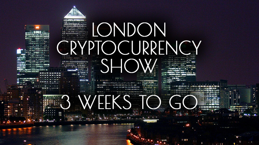 london crypto show 3 weeks to go.jpg