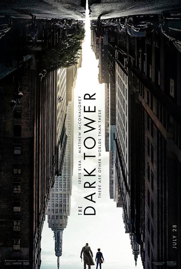 The Dark Tower.jpg