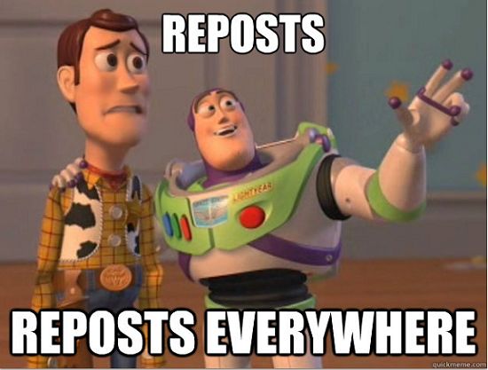 ex_Reposts.png