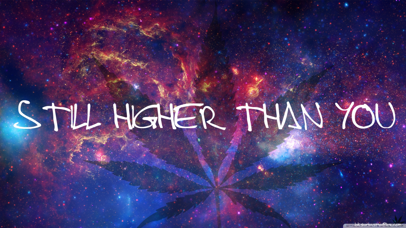 still_higher_than_you-wallpaper-1600x900.jpg