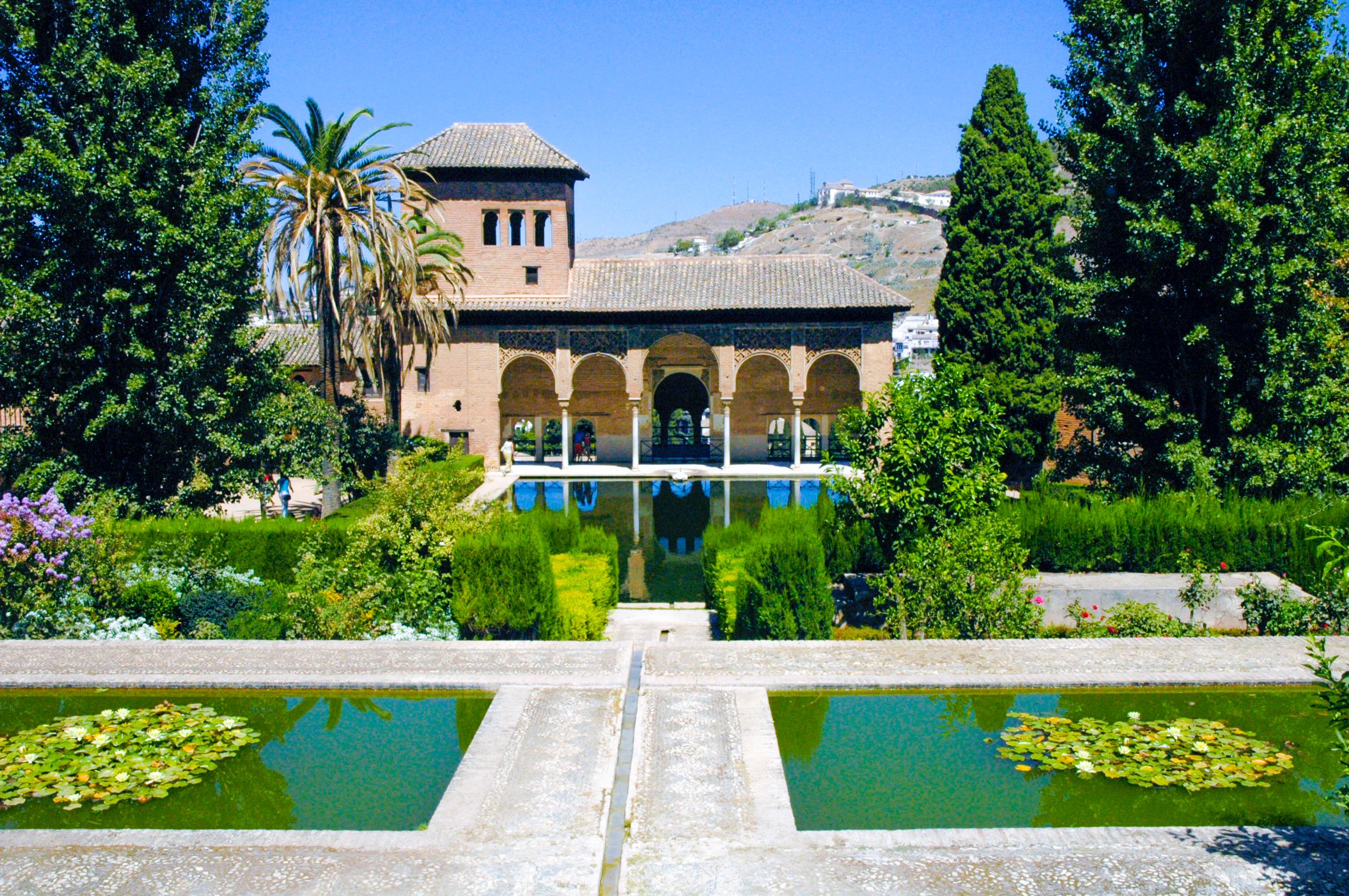 alhambra.2005-Agosto.165.jpg