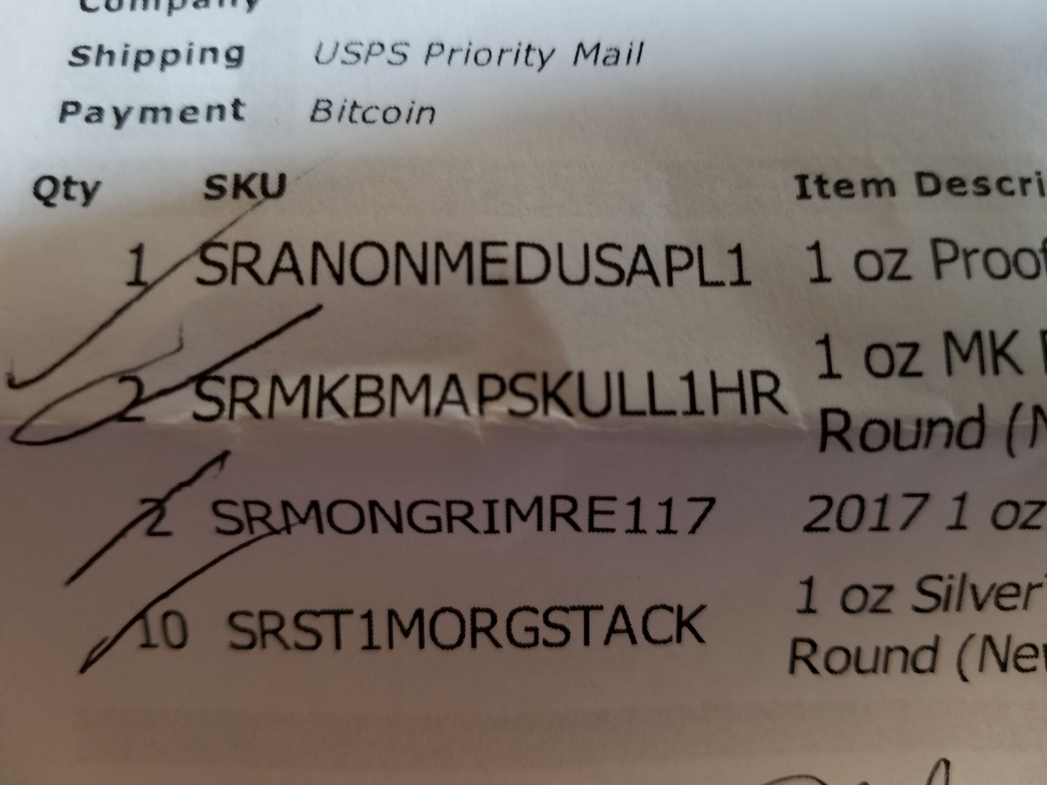 20170928_173603.jpg