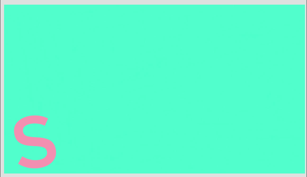 GM_20180505_134538.gif