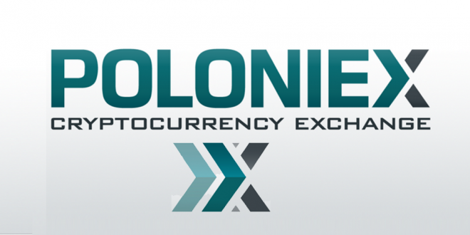 poloniex-new.png