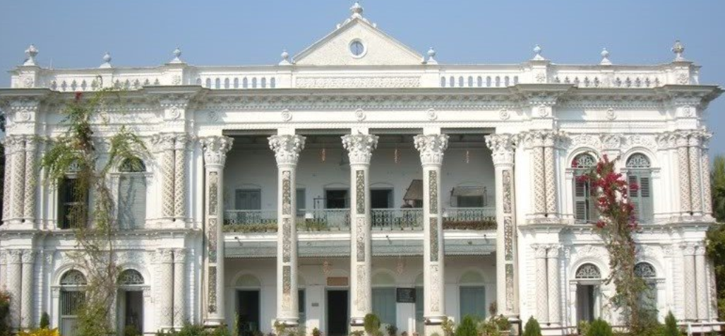 Mohera Jomidar Bari (Tangail) 1.png