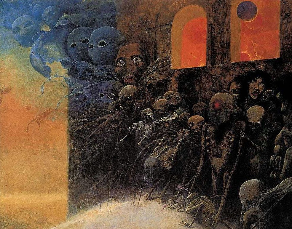 Zdzislaw-Beksinski-Paintings-64.jpg