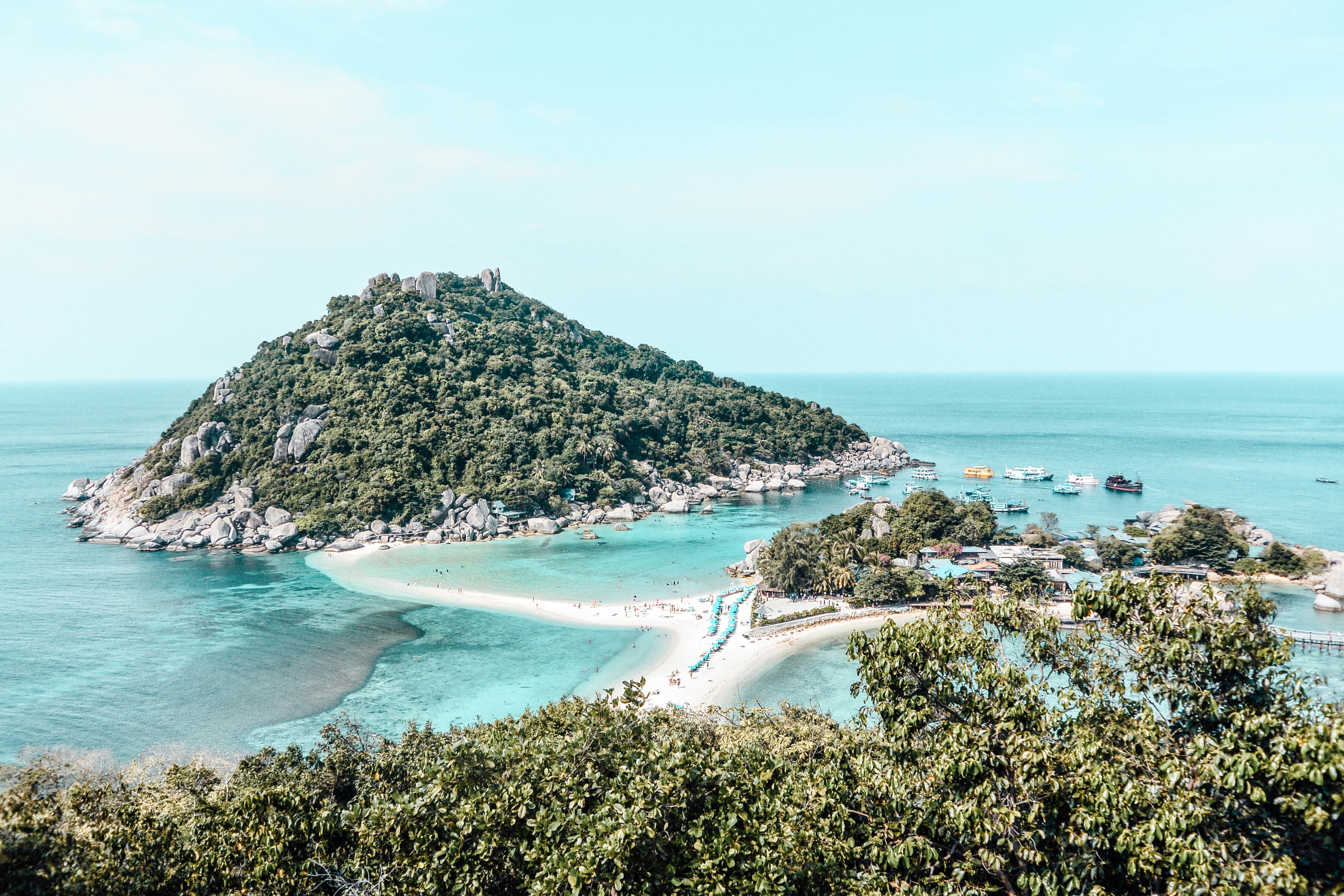 koh-tao-7.jpg