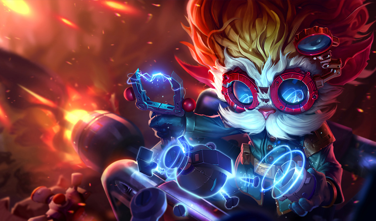 Heimerdinger_OriginalSkin.jpg