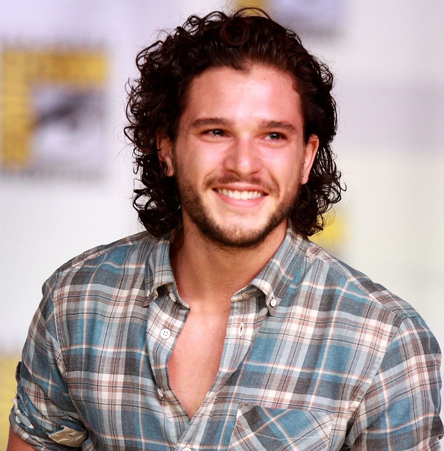 Kit_Harington_SDCC_2013_(cropped) (1).jpg