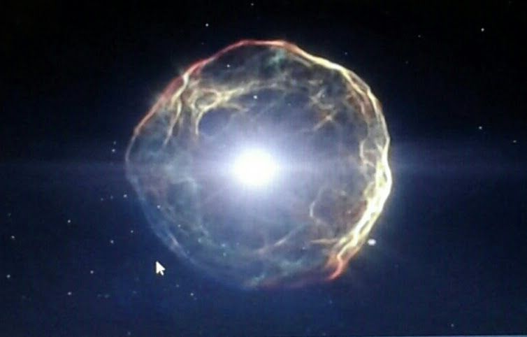 GAMMA AND INFRARED 1.jpg