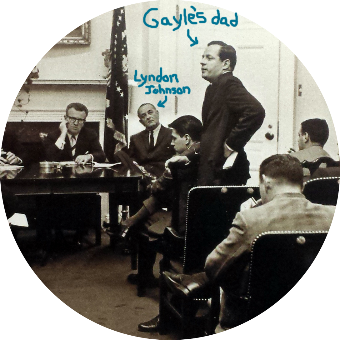 Dad and Lyndon Johnson.png