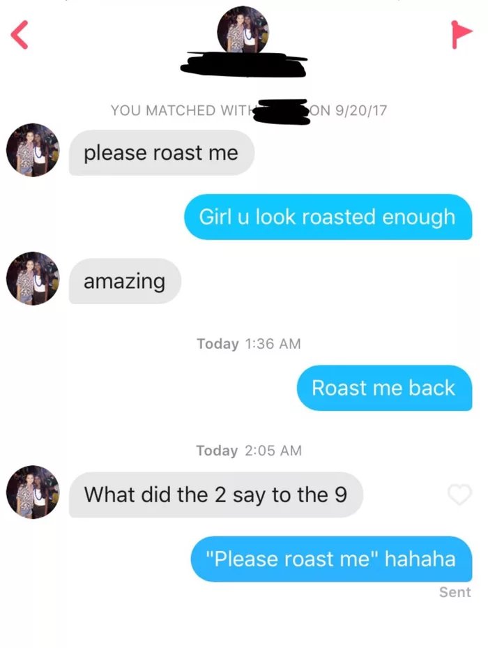 Please-roast-me.jpg