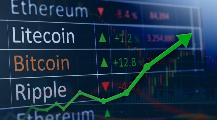 Crypto Cover.jpg