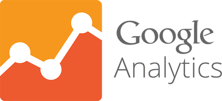 Google_Analytics_2016.png