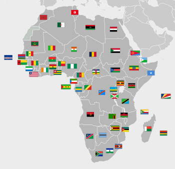 350px-Map_of_Africa_with_flags.svg.png