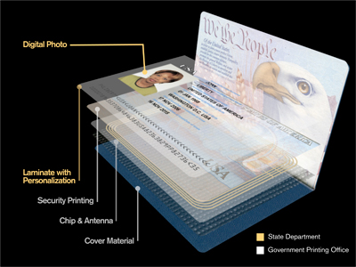 epassport.jpg