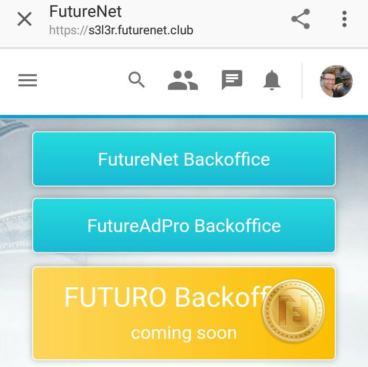 Futurenet.jpg