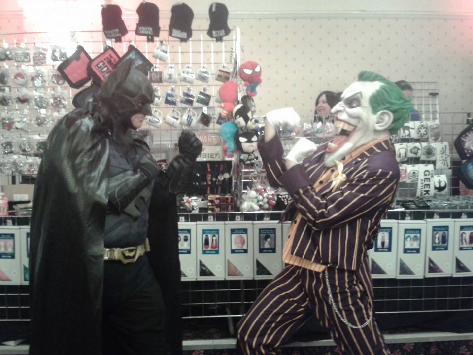 batman vs joker.jpg